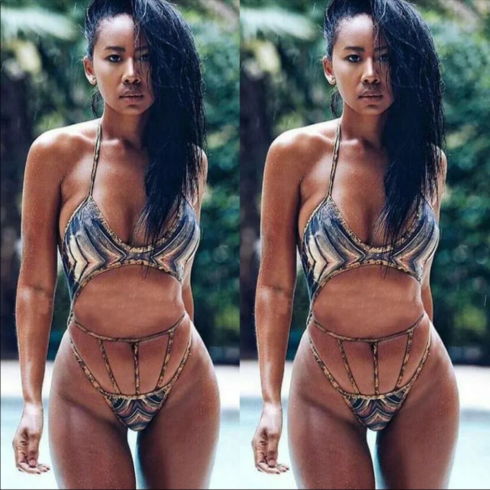 Bikini